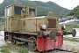 Deutz 55175 - Bahnhofsmuseum Otta
26.08.2010 - Otta
Hans-Petter Aamodt