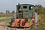 Deutz 55176 - Denkmal
03.10.2011 - Willich-Schiefbahn-Niederheide, Wilhelm-Hörmes-Straße
Patrick Paulsen