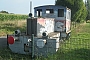 Deutz 55176 - Denkmal
15.08.2024 - Willich-Schiefbahn-Niederheide, Wilhelm-Hörmes-Straße
Harald Belz