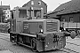 Deutz 55182 - Schulte
07.09.1975 - Bochum-Dahlhausen, Schulte
Helmut Philipp