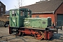 Deutz 55182 - Schulte
27.03.1982 - Bochum-Dahlhausen, Dr.-C-Otto-Straße
Martin Welzel