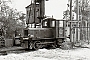 Deutz 55197 - Zuckerfabrik Emmerthal "2"
14.10.1977 - Emmerthal
Jörg van Essen