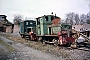 Deutz 55203 - BAG
07.04.1985 - Meinerzhagen-Krummenerl, Basalt
Frank Glaubitz