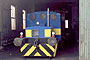 Deutz 55204 - Sudamin MHD "D 2"
30.08.2002 - Duisburg-Wanheim-AngerhausenPatrick Paulsen