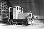 Deutz 55204 - Haniel
13.10.1978 - München
Paul Müller