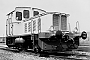 Deutz 55223 - Ilva
__.__.1952 - Köln-Deutz, KHD
Werkbild Deutz (Archiv FdE - Freunde der Eisenbahn e. V. Hamburg)