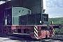 Deutz 55255 - Breisgauer Portland-Zement
16.07.1979 - Geisingen
Joachim Lutz