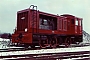 Deutz 55373 - Terni "LD 1"
__.__.1952 - Köln-Kalk
Werkbild DEUTZ (Archiv Michael Vogel)