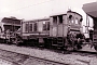 Deutz 55476 - RBW "452"
24.04.1983 - Nord-Süd-Bahn bei Frechen
Michael Vogel