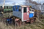 Deutz 55533 - DG 41 096 "015"
21.03.2008 - Liebenburg-Klein Mahner
Robert Krätschmar