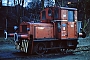 Deutz 55534 - BHE "224"
02.01.1981 - Buxtehude
Michael Hafenrichter