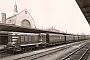 Deutz 55539 - CFL "454"
__.12.1953 - LuxemburgWerkfoto DEUTZ (Archiv Michael Vogel)