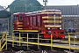 Deutz 55540 - 1604 Classics "455"
20.03.2004 - Luxembourg, Depot
Alexander Leroy