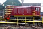 Deutz 55540 - 1604 Classics "455"
20.03.2004 - Luxembourg, Depot
Alexander Leroy