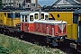 Deutz 55545 - NS
16.06.2001 - Tilburg 
Raymond van den Hoven