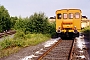 Deutz 55547 - HGK "V 3"
24.06.2001 - Brühl-Vochem, Betriebshof HGK
Michael Vogel