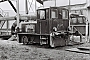 Deutz 55570 - AB
07.05.1982 - Lägerdorf
Ulrich Völz