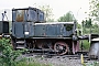 Deutz 55570 - AB
03.06.1996 - Lägerdorf
Carsten Klatt