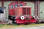 Deutz 55626 - MLJ "Z 6 11"
16.06.2009 - Klippan
Helmut Philipp