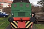 Deutz 55670 - OIL-M
12.03.2024 - Amberg
Leonard Krapf