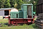 Deutz 55670 - OIL-M
03.08.2024 - Amberg
Leonard Krapf