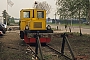 Deutz 55700 - Nordland
27.04.2000 - Bergen op Zoom
Maarten van der Willigen