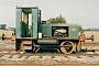 Deutz 55712 - FINA
28.09.1992 - Ertvelde-Rieme
Michael Vogel
