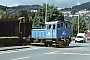 Deutz 55715 - Alcan Ohler "13"
15.08.2003 - Plettenberg-Ohle
Patrick Paulsen Deutz 55715 - Alcan Ohler "13"
15.08.2003 - Plettenberg-Ohle
Patrick Paulsen