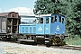 Deutz 55715 - Alcan Ohler "13"
15.08.2003 - Plettenberg-Ohle
Patrick Paulsen Deutz 55715 - Alcan Ohler "13"
15.08.2003 - Plettenberg-Ohle
Patrick Paulsen