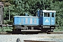 Deutz 55715 - Alcan Ohler "13"
15.08.2003 - Plettenberg-Ohle
Patrick Paulsen Deutz 55715 - Alcan Ohler "13"
15.08.2003 - Plettenberg-Ohle
Patrick Paulsen