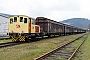 Deutz 55715 - Novelis "13"
26.02.2016 - Plettenberg-Ohle
Carsten Klatt