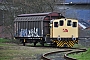 Deutz 55715 - Novelis "13"
26.02.2016 - Plettenberg-Ohle
Carsten Klatt