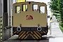 Deutz 55715 - Novelis "13"
06.09.2020 - Plettenberg-Ohle
Joachim Lutz Deutz 55715 - Novelis "13"
06.09.2020 - Plettenberg-Ohle
Joachim Lutz
