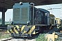 Deutz 55725 - MCF Masfer
13.06.1996 - Trecate
Frank Glaubitz