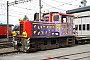 Deutz 55736 - MOB "3"
08.04.2024 - Chernex
Georg Balmer