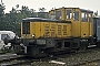 Deutz 55771 - SHM "35"
17.07.1988 - HoornMaarten van der Willigen