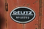 Deutz 55773 - Menten
22.05.2009 - Roermond
Patrick Paulsen