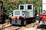 Deutz 55779 - VSM
16.08.2003 - BeekbergenFrank Glaubitz