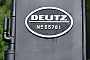 Deutz 55781 - Denkmal
12.06.2020 - Grasellenbach-Wahlen
Harald Belz