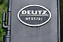 Deutz 55781 - Denkmal
12.06.2020 - Grasellenbach-Wahlen
Harald Belz