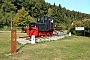 Deutz 55781 - Denkmal
12.09.2020 - Grasellenbach-Wahlen, ehemaliger Endbahnhof der Überwaldbahn
Andreas Schahn