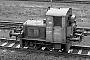 Deutz 55789 - VPS "018"
15.04.1985 - Salzgitter-Hallendorf
Dietrich Bothe