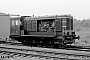 Deutz 55807 - Oosterwijk "3"
12.10.1978 - Urmond
Vleugels (Archiv ILA Dr. Barths)