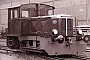 Deutz 55813 - DHHU "36"
__.12.1954 - Dortmund-Hörde
Werkfoto DEUTZ (Archiv Michael Vogel)
