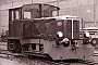Deutz 55813 - DHHU "36"
__.12.1954 - Dortmund-Hörde
Werkfoto DEUTZ (Archiv Michael Vogel) Deutz 55813 - DHHU "36"
__.12.1954 - Dortmund-Hörde
Werkfoto DEUTZ (Archiv Michael Vogel)