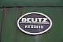 Deutz 55815 - Denkmal
29.09.2022 - Moerbeke
Frank Glaubitz