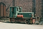 Deutz 55818 - Union-Zucker
01.06.1982 - Nörten-HardenbergUlrich V&ouml;lz