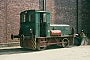Deutz 55818 - Union-Zucker
01.06.1982 - Nörten-HardenbergUlrich V&ouml;lz