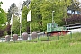 Deutz 55831 - Denkmal
20.05.2023 - Balve
Frank Glaubitz