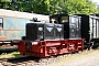 Deutz 55872 - ODF "22"
23.05.2008 - Osnabrück-Piesberg
Thomas Reyer